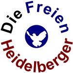 Die Freien Heidelberger