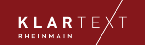 KlarText Rheinmain