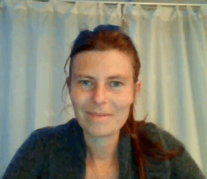 Lisa Maria Binder-Raupenstrauch