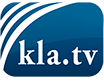 kla.tv